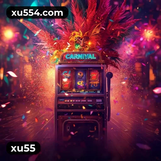 xu55 on Android