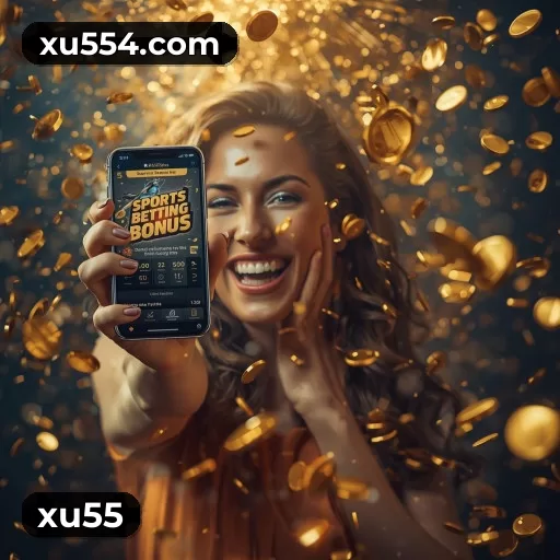 xu55 live tables