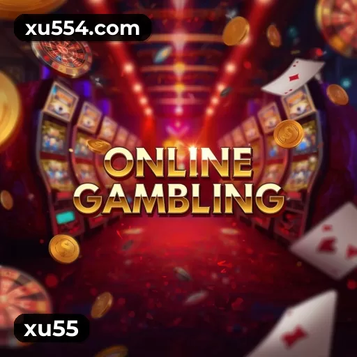 View Live Casino