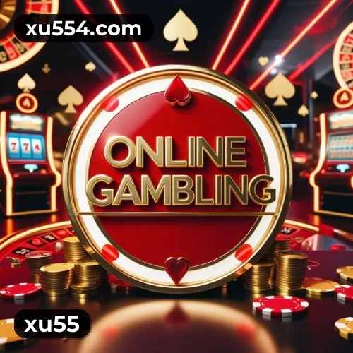 RTP of popular slots at xu55