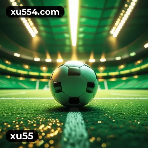 xu55 instant payment / PIX withdrawal